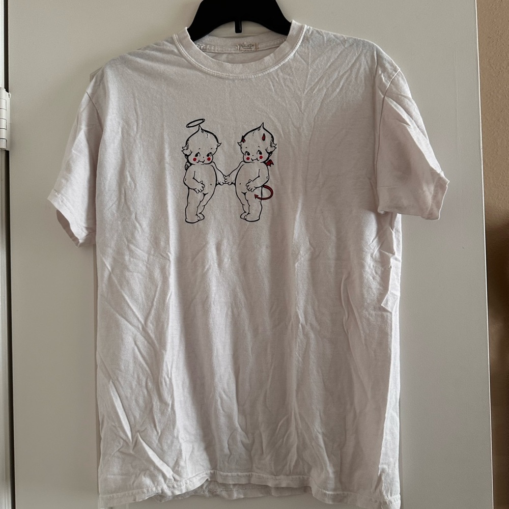 Brandy Melville T-shirt